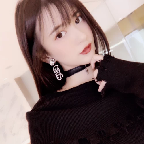 不潮不花钱